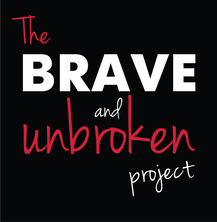 Brave and Unbroken